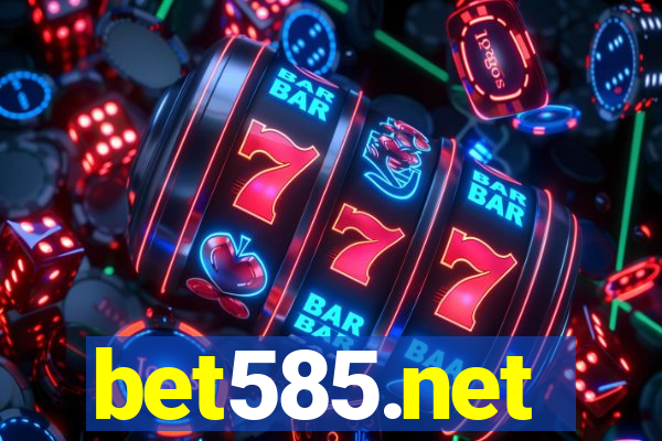 bet585.net