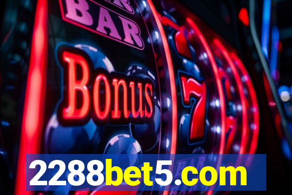 2288bet5.com