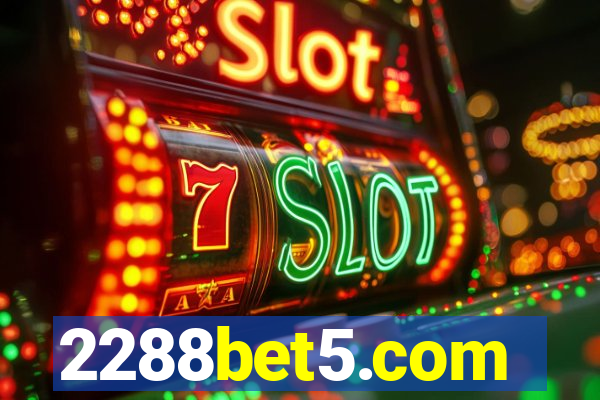 2288bet5.com