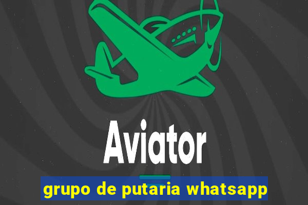 grupo de putaria whatsapp