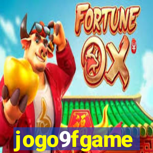 jogo9fgame