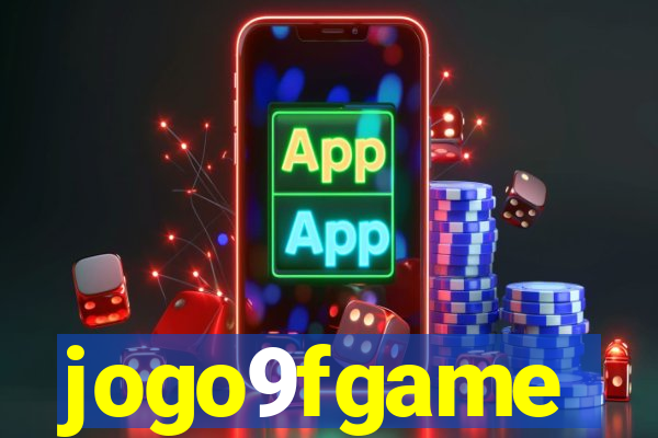 jogo9fgame