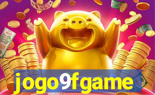 jogo9fgame