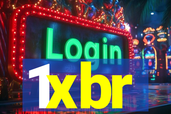 1xbr