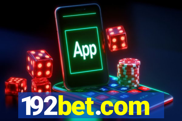 192bet.com