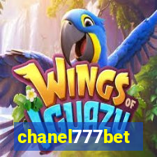 chanel777bet