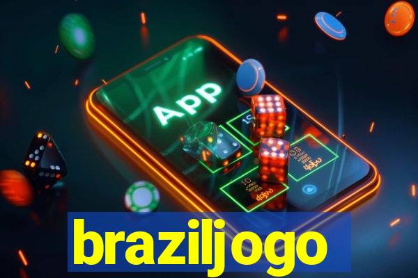 braziljogo