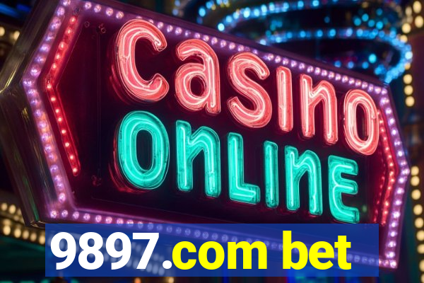 9897.com bet