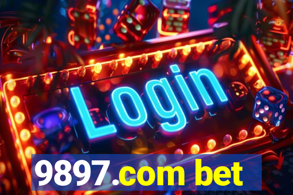 9897.com bet