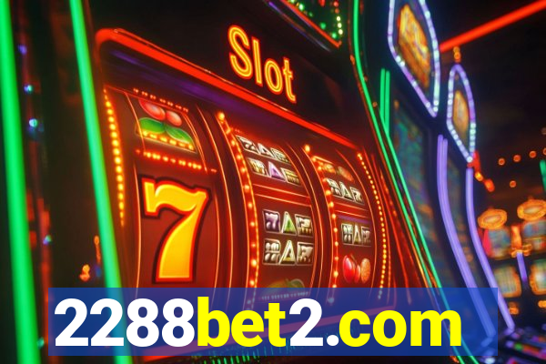 2288bet2.com