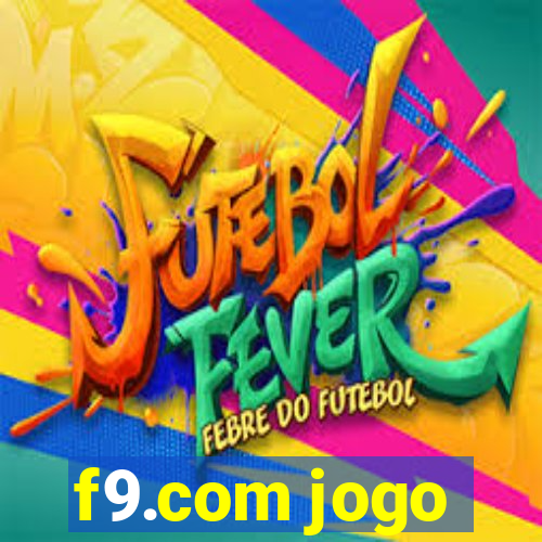 f9.com jogo