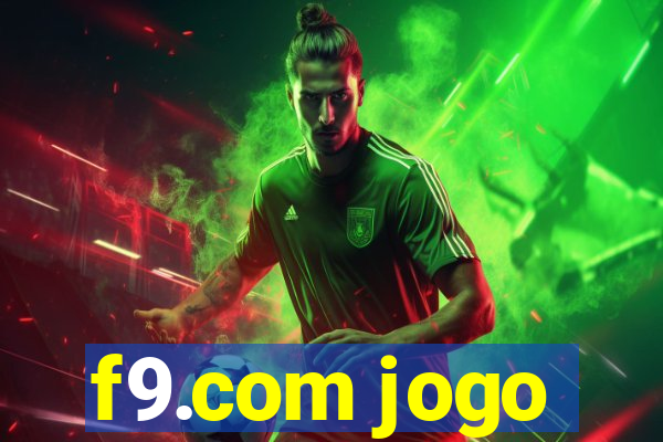 f9.com jogo