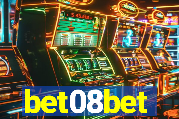 bet08bet