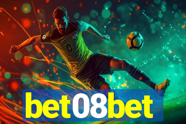 bet08bet