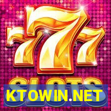 KTOWIN.NET