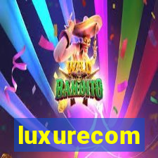 luxurecom