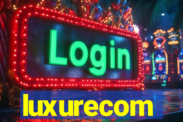 luxurecom