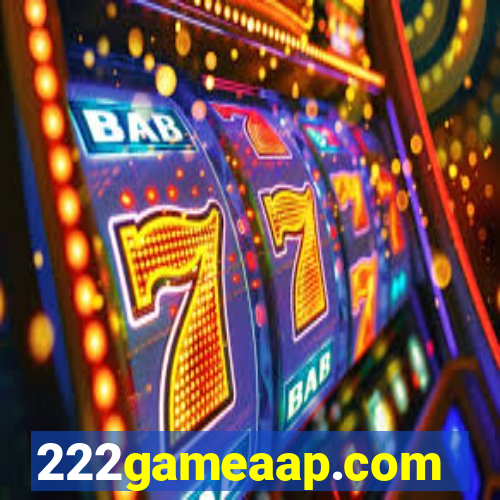 222gameaap.com