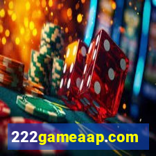 222gameaap.com