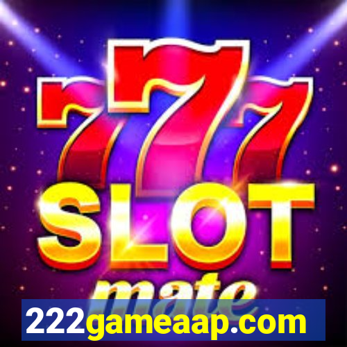 222gameaap.com