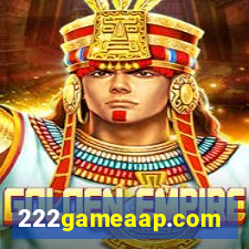 222gameaap.com