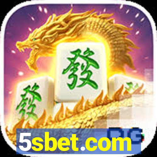 5sbet.com