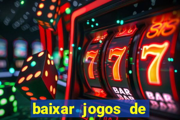 baixar jogos de ps3 via torrent