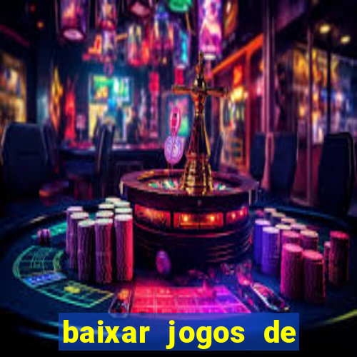 baixar jogos de ps3 via torrent