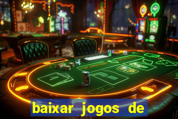 baixar jogos de ps3 via torrent