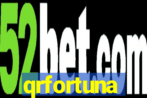 qrfortuna