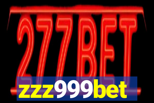 zzz999bet