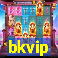 bkvip