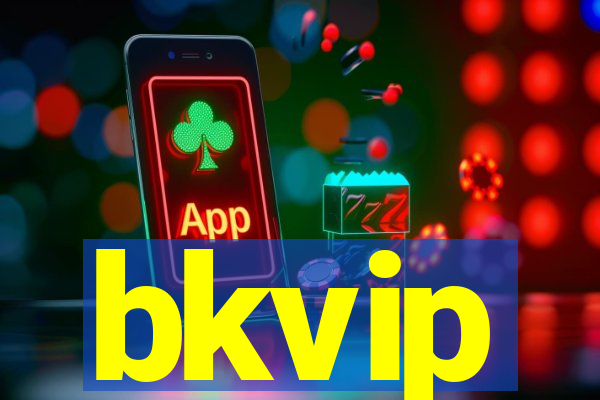 bkvip