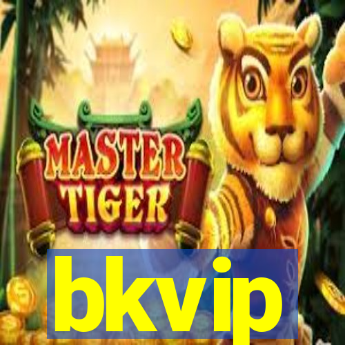 bkvip