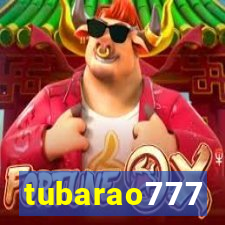 tubarao777