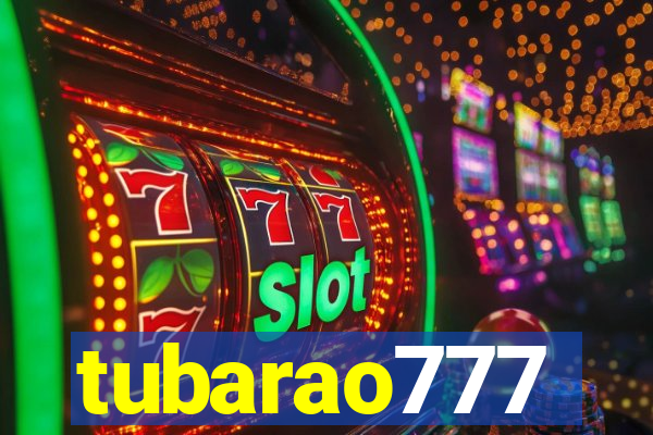 tubarao777