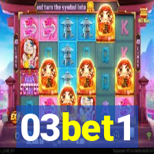 03bet1