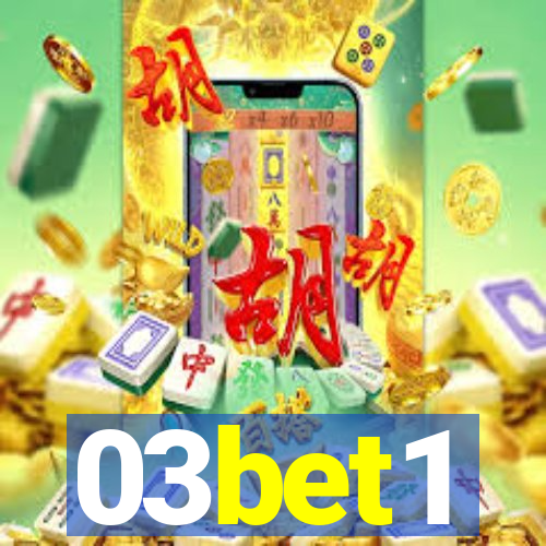 03bet1