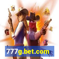 777g.bet.com