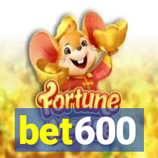 bet600