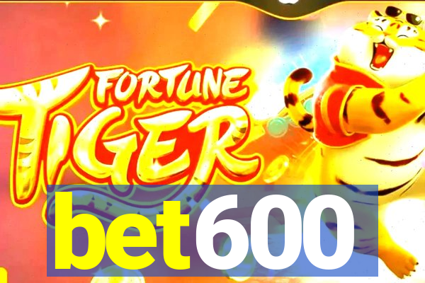 bet600