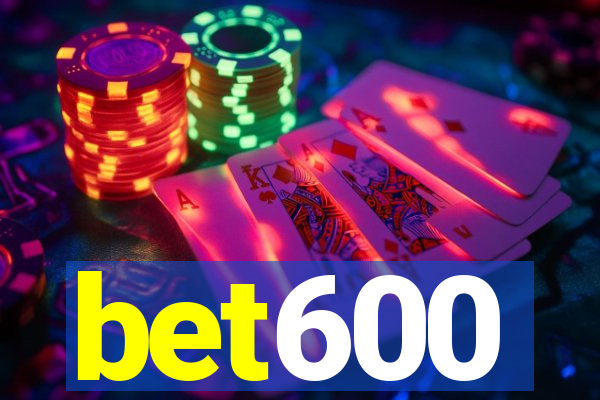 bet600