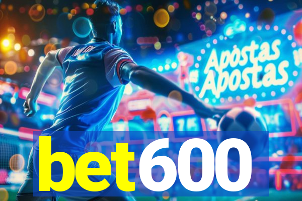 bet600