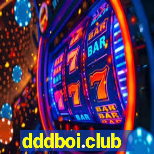 dddboi.club