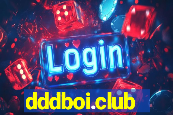 dddboi.club