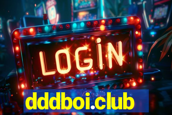 dddboi.club