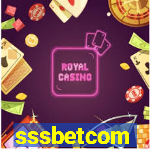 sssbetcom