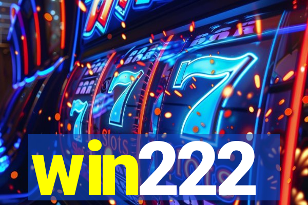 win222