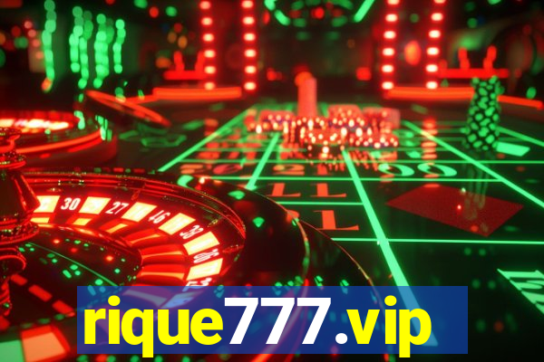 rique777.vip