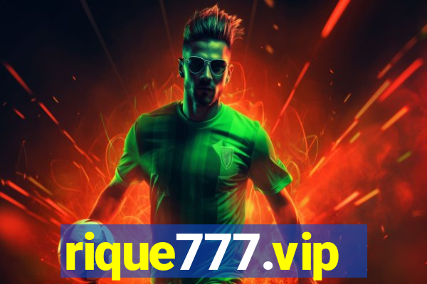 rique777.vip